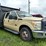 2012-ford-f350-xl-image-2