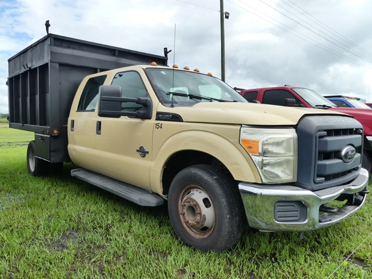 2012-ford-f350-xl-image-2