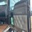 2005-kenworth-w900-image-39