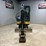 deere-27d-image-8