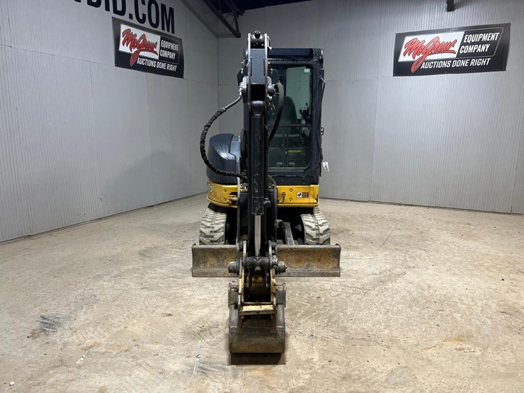 deere-27d-image-8