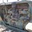 caterpillar-d6-image-11