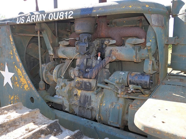 caterpillar-d6-image-11