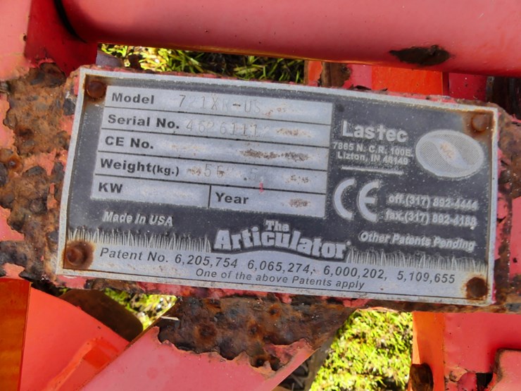 lastec-721xr-image-8