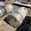 #2010-•-~100-gallon-aluminum-fuel-tank-inv#-29959-image-1