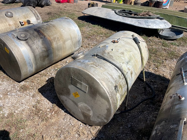 #2010-•-~100-gallon-aluminum-fuel-tank-inv#-29959-image-1