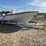 #142-•-boston-whaler-25ft-center-console-boat-with-yamaha-vx-250-engine-image-3