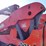2017-kubota-ssv75-image-8