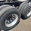 2013-volvo-vnl64t630-image-14