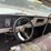 1979-ford-f150-image-18