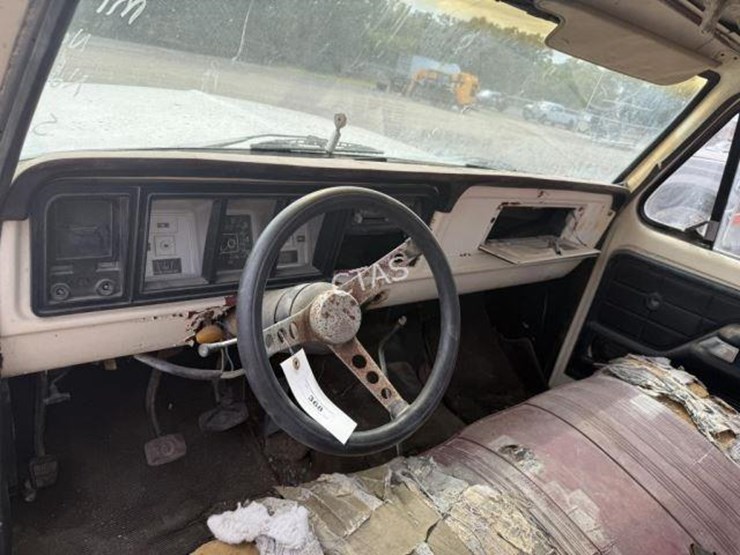 1979-ford-f150-image-18