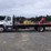 2015-international-durastar-4300-image-6