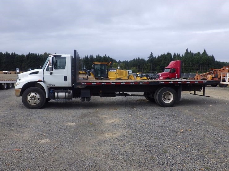 2015-international-durastar-4300-image-6