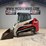 takeuchi-tl230-image-1