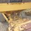 1994-caterpillar-d400d-image-30