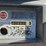 2000-case-588g-image-17