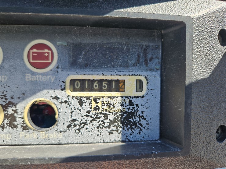2000-case-588g-image-17