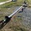#127-•-felt-roller-image-1