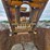648-deere-648e-image-65
