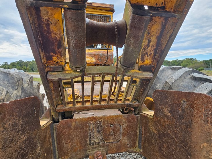 648-deere-648e-image-65