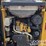 2016-caterpillar-259d-image-35