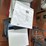binders-image-1