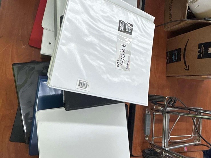 binders-image-1