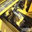 2022-komatsu-pc490-lc-11-image-46