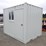 storage-container-10'-image-2