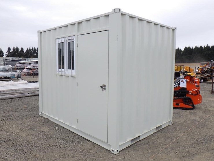 storage-container-10'-image-2