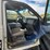 2016-ford-f550-image-25
