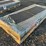 iranch-ground-mats-image-1