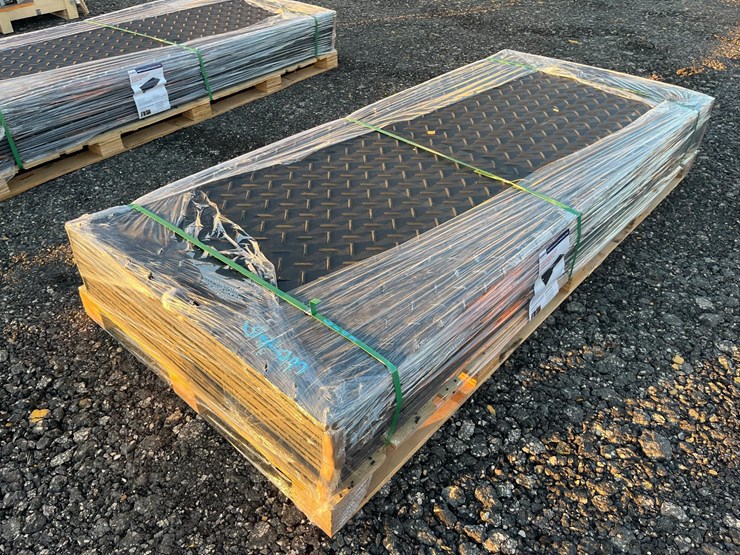 iranch-ground-mats-image-1