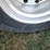 2001-kenworth-t600-image-12