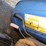 landini-6560f-image-25