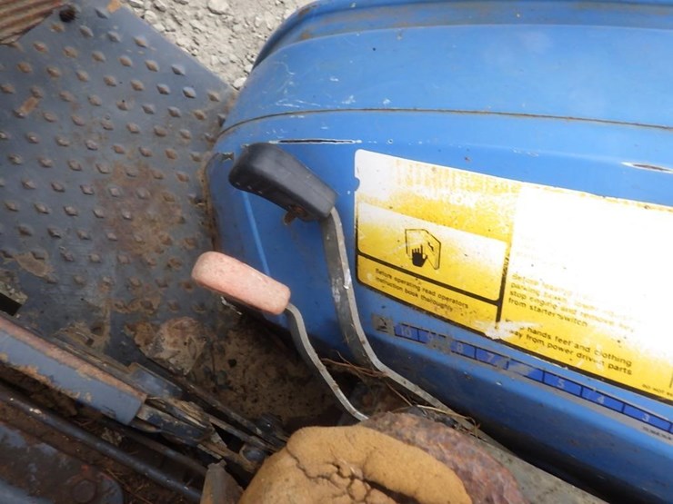landini-6560f-image-25
