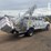 2020-altec-at200a-image-4