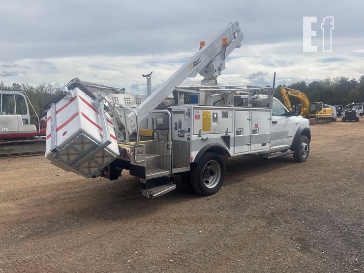 2020-altec-at200a-image-4