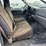 2006-ford-f350-image-16