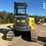 2016-komatsu-pc55mr-5-image-4