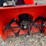 ariens-24"-walk-behind-snow-blower-image-9