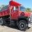 1979-ford-8000-image-5