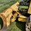 deere-450e-image-7