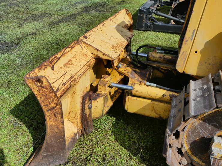 deere-450e-image-7