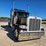 2013-peterbilt-389-image-31