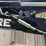 deere-27d-image-10