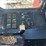 1990-case-ih-1660-image-12
