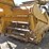 1972-caterpillar-613-image-6