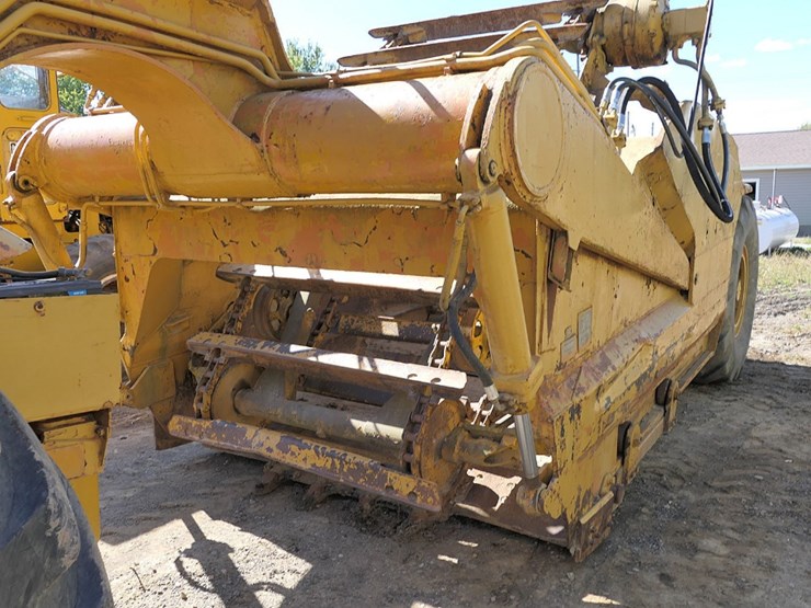 1972-caterpillar-613-image-6