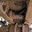 caterpillar-d6-image-15